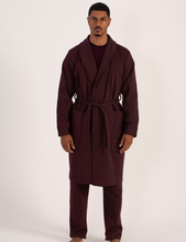 Robe de chambre Homme | Amiral