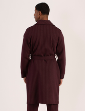 Robe de chambre Homme | Amiral