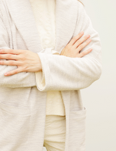 Robe de chambre Femme | Seed