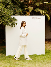 Robe de chambre Femme | Seed