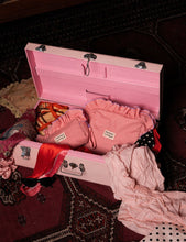 Pack trousses Partner's x Yazine