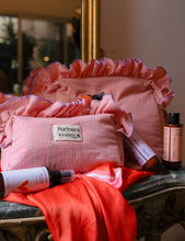Pack trousses Partner's x Yazine