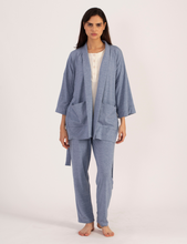 Robe de chambre | Aylin