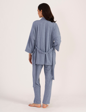 Robe de chambre | Aylin