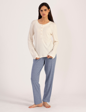 Ensemble Femme | Aylin