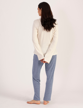 Ensemble Femme | Aylin