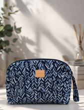 Trousse Large | Marina