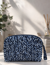Trousse Large | Marina