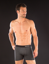 Boxer Mi-Long| Dynamic