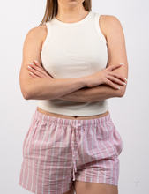 Short Femme | Barbie