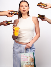 Pantalon Femme | Moana