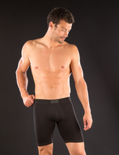 Boxer Long| Authentic