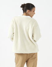 Cardigan Femme | La Neige