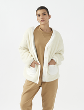 Cardigan Femme | La Neige