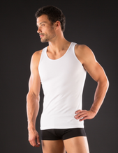 Débardeur Sport Chic| Dynamic