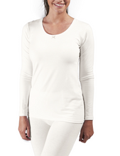 T-shirt Thermic - FEMME