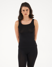 Débardeur larges bretelles