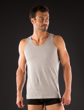 Débardeur Basic| Authentic