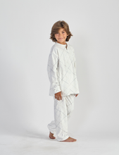 Ensemble Garçon | Dove