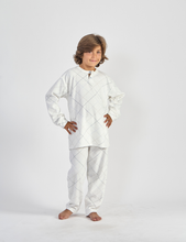 Ensemble Garçon | Dove