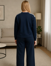 Ensemble Femme | Tresse