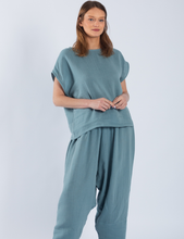 Ensemble Femme | Skylerr