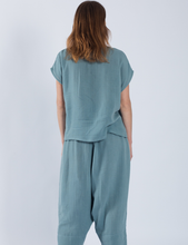 Ensemble Femme | Skylerr