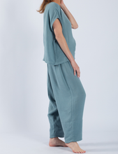 Ensemble Femme | Skylerr