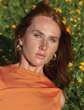 Ensemble Femme | Terra