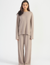 Ensemble Femme | Blé