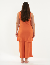 Ensemble Femme | Terra