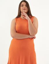 Ensemble Femme | Terra