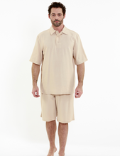 Ensemble Homme | Cup