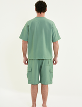 Pyjama Homme | Green