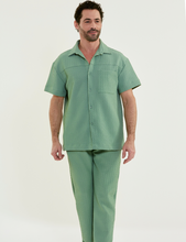 Ensemble Homme | Wizard