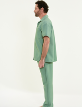 Ensemble Homme | Wizard