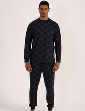 Ensemble Homme | Le Jacquard