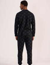 Ensemble Homme | Le Jacquard