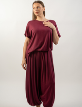 Ensemble Femme | Helène