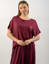 Ensemble Femme | Helène