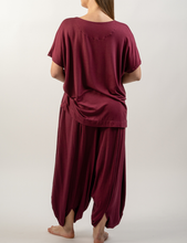 Ensemble Femme | Helène