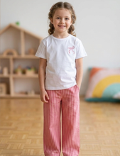 Ensemble Fillette | Marie