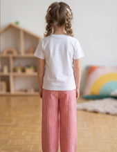 Ensemble Fillette | Marie