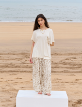 Ensemble Femme | Carmen