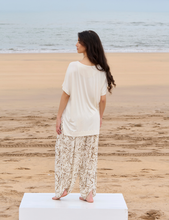 Ensemble Femme | Carmen