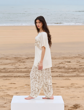 Ensemble Femme | Carmen
