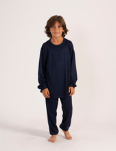 Ensemble Garçon | Duck