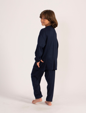 Ensemble Garçon | Duck