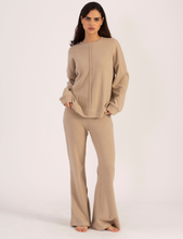 Ensemble Femme | Cookie