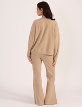 Ensemble Femme | Cookie